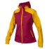 Bunda La Sportiva Storm Fighter 2.0 GTX Jacket Women Papaya