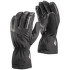 Rukavice Black Diamond Renegade Glove (BD801437) Black 15