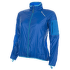 Bunda Sir Joseph Minimis 73 Women blue
