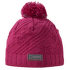Čiapka Kama B65 Kids Hat pink