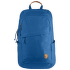 Batoh Fjällräven Räven 20 Lake Blue