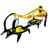 Mačky Grivel G10 New Matic