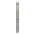 Lyže Fischer Speedmax Classic Plus Medium NIS