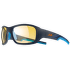 Okuliare Julbo Stunt Zebra Light (J4383132)