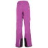 Nohavice La Sportiva Thunder GTX Pant Women Purple