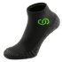 Ponožkotopánky Skinners Skinners Black Line Green