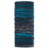 Šatka Buff UV Protection Rotkar ROTKAR DEEPTEAL BLUE