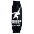 Slackline Gibbon Classic Line X13