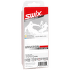Vosk Swix U180