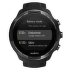 Suunto 9 Baro Black