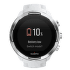 Hodinky Suunto Suunto 9 G1 Baro White
