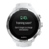 Hodinky Suunto Suunto 9 G1 Baro White