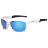 Okuliare Relax Gaga (R5394B)