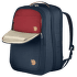 Batoh Fjällräven Travel Pack Navy