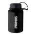 Fľaša Primus TrailBottle 0.5L Vacuum Black