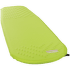 Karimatka Therm A Rest Trail Lite Womens (09836)