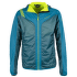 Bunda La Sportiva Roseg Primaloft Jacket Men Ocean/Lake