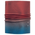 Šatka Buff Helmet Liner Pro Buff® Jam Multi JAM MULTI