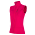Vesta Mammut Aconcagua Vest Women (1014-17891) Magenta 3418