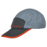Šiltovka La Sportiva Field Cap Slate/Stone Blue