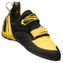 Lezečky La Sportiva Katana (20L) Yellow/Black
