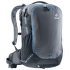 Batoh deuter Giga Bike (3822018) Graphite-black