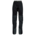 Nohavice La Sportiva Zenit 2.0 Pant Women Black