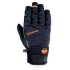 Rukavice Mammut Nordwand Pro Glove black 0001