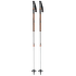 Palice Komperdell Contour Titanal 2 PRO