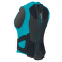 Chránič Komperdell AirVest Women (6278-240) Peacock