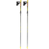 Palice Leki Micro Trail Vario (6402675)