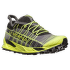 Topánky La Sportiva Mutant Men APPLE GREEN/CARBON