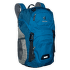 Batoh deuter Junior 18 SMU ocean