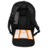 Batoh Black Diamond Halo 28 JetForce Black