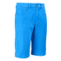 Kraťasy Millet Olhava Stretch Short Men ELECTRIC BLUE