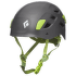 HALF DOME HELMET Slate