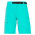 Kraťasy La Sportiva Spit Short Women Aqua
