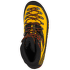 Topánky La Sportiva Nepal Cube GTX (21K) Yellow