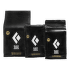 Magnézium Black Diamond Black Gold Chalk (BD550484)