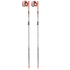 Palice Leki Micro Trail Vario (6492674) anthracite-white-neonred