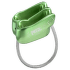 Kýblik Petzl Belay Device Verso Green