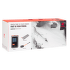 Vyhľadávač Mammut Barryvox Package Light (2620-00310) Europe 1015