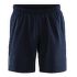 Kraťasy Craft Eaze Woven Short Men 396000