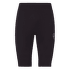 Kraťasy La Sportiva Unix Tight Short Men Black