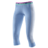 Legíny 3/4 Devold Hiking 3/4 Long Johns Women 238 ALLURE