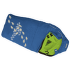 Spacák Boll Patrol (305401) Ocean