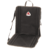 Stolička Robens Traveler (490049)