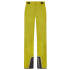Nohavice La Sportiva Thema Gtx Pant Women Kiwi