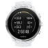 Suunto 9 G1 White