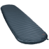 Karimatka Therm A Rest NeoAir UberLite